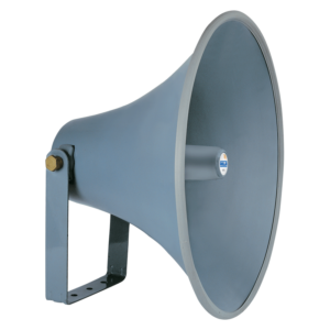 Ahuja Wfa 20" horn