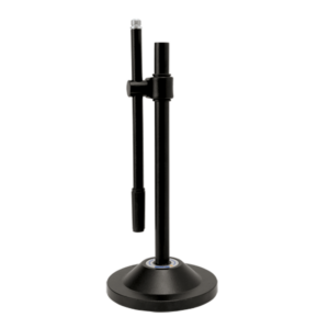 AHUJA ATS200 MIC STAND