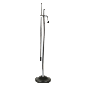 AHUJA DGN MIC STAND