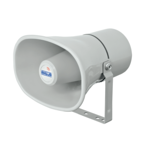 AHUJA  EHC 10 10W HORN