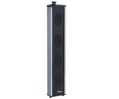 Mega Scm 30xt Column Speaker