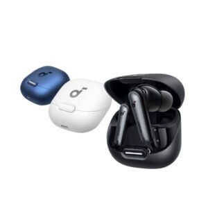 ANKER  A3947 Soundcore Liberty 4NC -