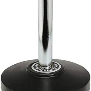 AHUJA ATS 5 MIC STAND