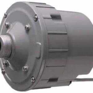 TOA TU651M DRIVER UNIT