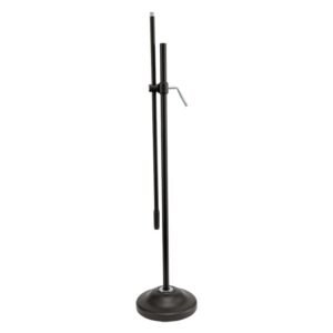 AHUJA AFS201 MIC STAND