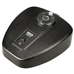 AHUJA GMB 6C MIC BASE