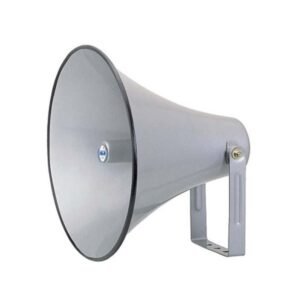 AHUJA WFA 21X" WHITE HORN