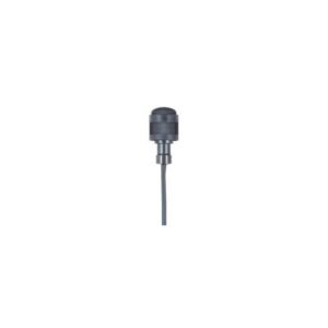 BEYERDYNAMIC MCE 10.18 LAVALIER MIC