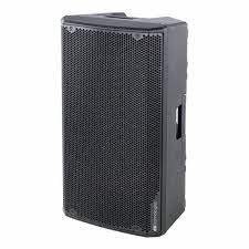DB OPERA 12 600w POWERED SPEAKER   