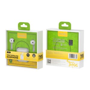 MODIO K2 TRUE WIRELESS EARPHONE 