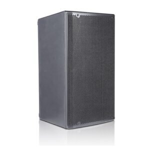 DB OPERA 15 600W POWERED SPEAKER  