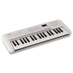 YAMAHA PSR E 30 KEYBOARD