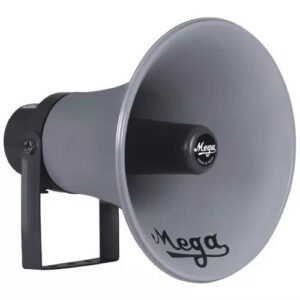 MEGA UHC25XT 25W UNIT HORN