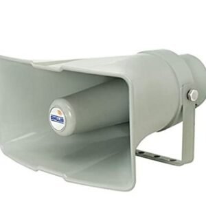 Ahuja Suh40xt 40w/100v Horn