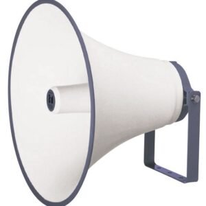 Toa Th650 Horn