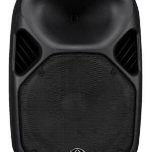 WHARFEDAL TITAN 15X SPEAKER
