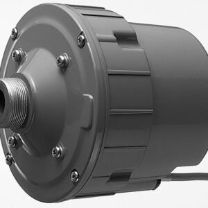 TOA TU631M DRIVER UNIT 30W