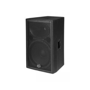 WHARFEDAL DELTA X15 SPEAKER