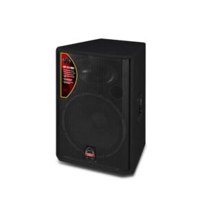 WHARFEDALE EVP-X15MK11 SPEAKER