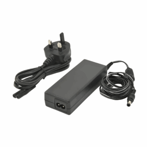 YAMAHA PA 300 ADAPTOR