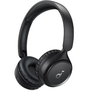 ANKER Soundcore H30i Wireless Headphone 