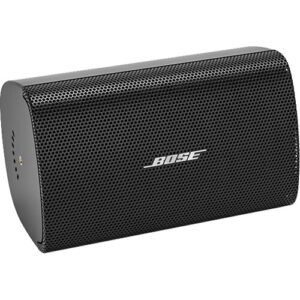 Bose Fs2se Surface Mounted Speaker