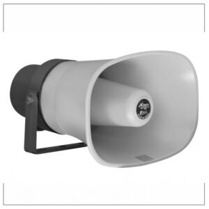 MEGA 1M 80 60W UNIT HORN