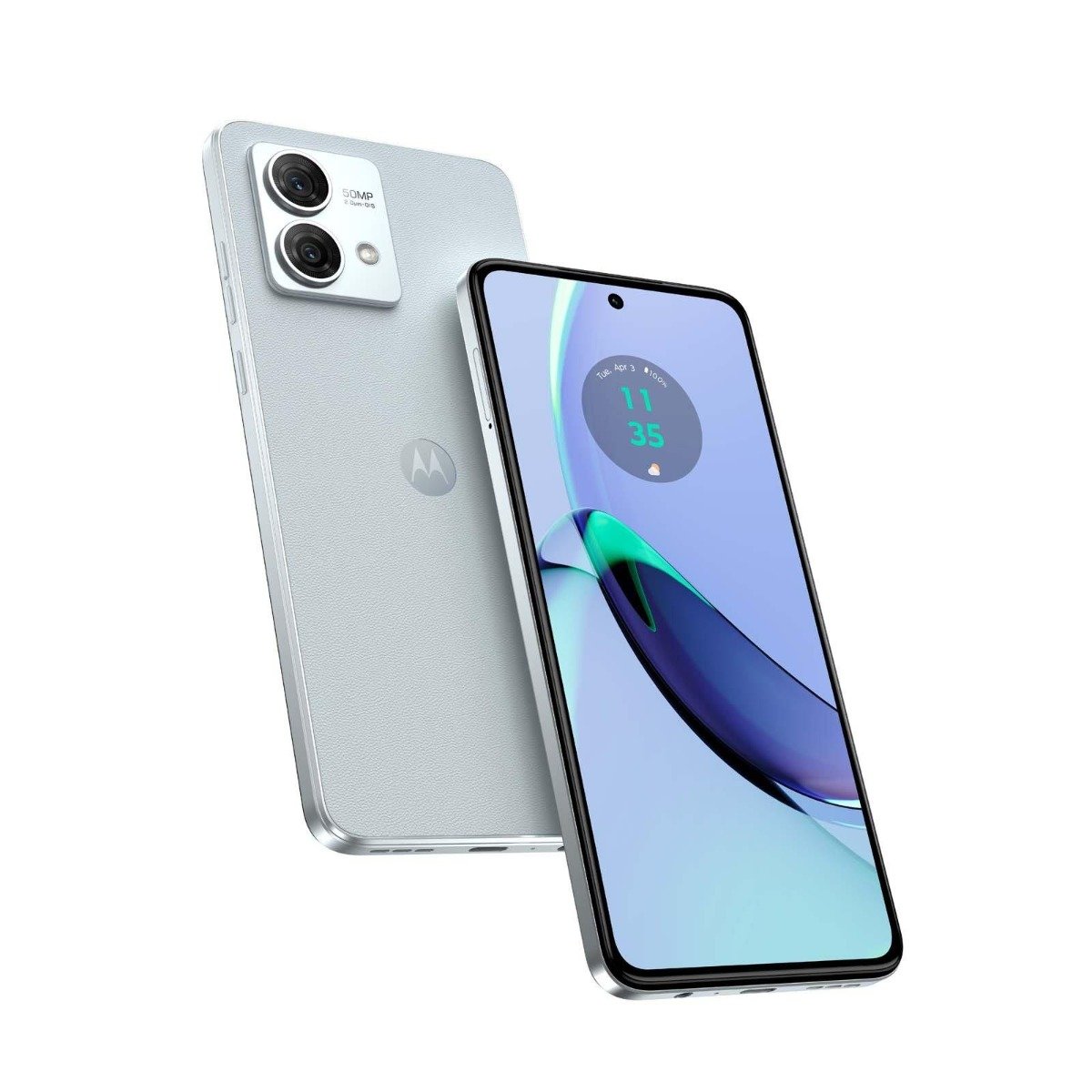 MOTOROLA G84 12GB 256GB 5G - Image 2