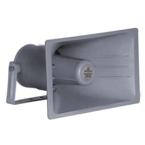 MEGA  P110 40W UNIT HORN