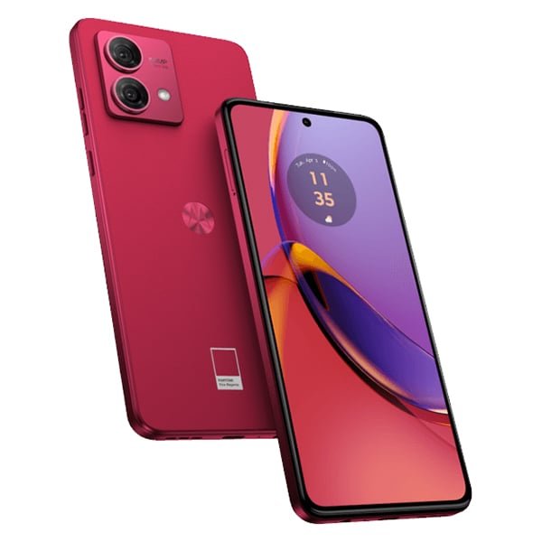 MOTOROLA G84 12GB 256GB 5G