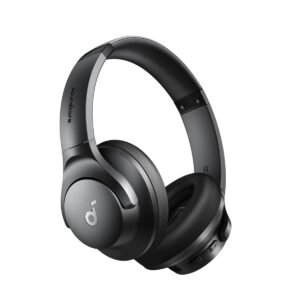 ANKER  A3004H11 Soundcore Life Q20i WIRELESS HEADSET    