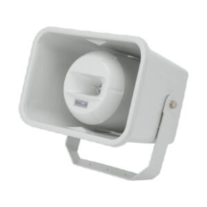 AHUJA AMH 402T SPEAKER