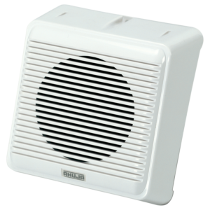 AHUJA WSX  551T SPEAKER