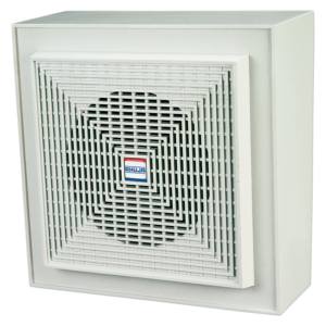 AHUJA WS 661T SPEAKER