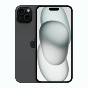 APPLE IPHONE 15 PLUS 5G 6GB 128GB 