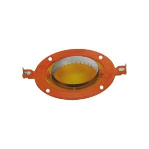 Ahuja Au40xt Diaphragm