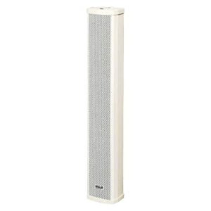 AHUJA ASC 320T SPEAKER
