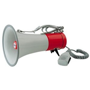AHUJA AM21 MEGAPHONE
