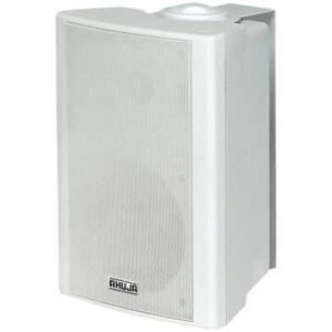 AHUJA ASX 312 WT SPEAKER
