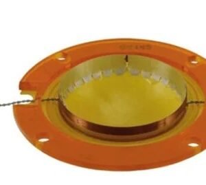 AHUJA AU35/40 DIAOHRAGM