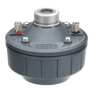 AHUJA AU 40 DRIVER UNIT