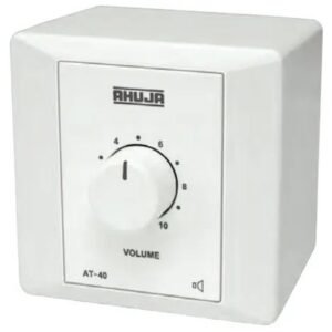 AHUJA AT 20 CONTROLLER