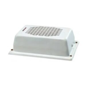 AHUJA BS 6462T SPEAKER