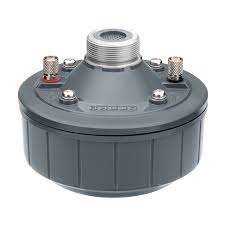 AHUJA AU 60 DRIVER UNIT