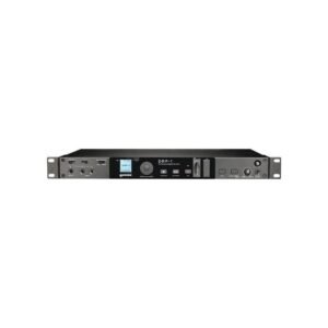 Gemini Drp1 19" Rack Recorder