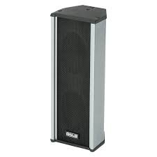 AHUJA SCM15XT SPEAKER