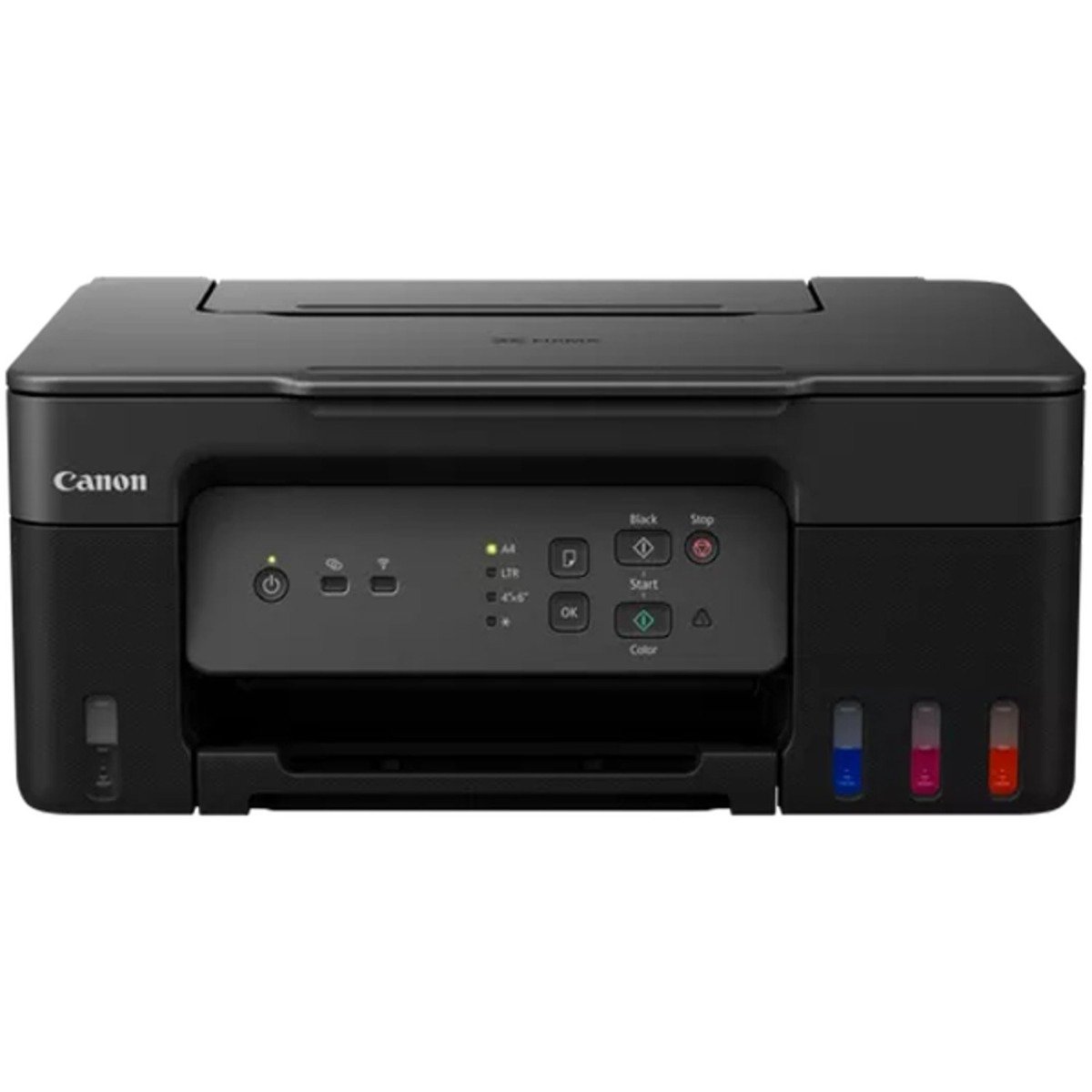CANON Pixma G3430 Ink Tank Printer - الصورة 3