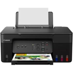 CANON Pixma G3430 Ink Tank Printer