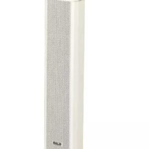 Ahuja Asc 315t Speaker