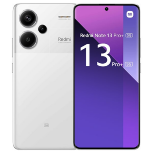 XIAOMI REDMI NOTE 13 PRO PLUS 5G 12GB 512GB